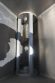 Stokes 43-6 Stainless Steel Oscillating Granulator, Portable