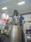 2,000 Liter Greerco/Gifford Wood Triple Motion "Agi-Mixer" Vacuum Kettle/Reactor, 60 HP