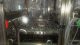 Pack Line 6-Lane Auto Cup Filling and Sealing Machine, up to 270 Per Minute