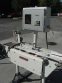 HI-SPEED K-1 INLINE CHECKWEIGHER