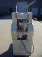 Dominioni MR-135A 4-Up Tortellini Pasta Machine