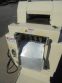 Dominioni MR-135A 4-Up Tortellini Pasta Machine