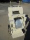 Dominioni MR-135A 4-Up Tortellini Pasta Machine
