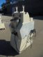 Dominioni MR-135A 4-Up Tortellini Pasta Machine