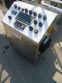 COZZOLI RFPC MONO-BLOCK FILLER/SCREW CAPPER