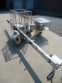 COZZOLI RFPC MONO-BLOCK FILLER/SCREW CAPPER