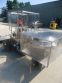 COZZOLI RFPC MONO-BLOCK FILLER/SCREW CAPPER