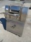 Toresani Pasta Sheeting & Cutting Line
