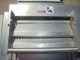 Toresani Pasta Sheeting & Cutting Line
