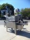 Emerito CT-2000 Steam Capping Machine, Stainless Steel