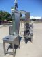 Emerito CT-2000 Steam Capping Machine, Stainless Steel