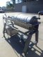 Star 18 In. Stainless Steel Filter Press With Pump