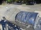Star 18 In. Stainless Steel Filter Press With Pump