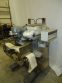 Rheon KN400 Encrusting Machine, Parts Machine