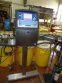 Complete Filling Line With Mateer Automatic Filler & Kaps-All Capper
