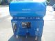 North Star 2452 Freeze Dryer, Single Phase