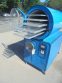 North Star 2452 Freeze Dryer, Single Phase
