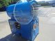North Star 2452 Freeze Dryer, Single Phase