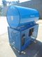 North Star 2452 Freeze Dryer, Single Phase