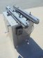 Gottscho Gap Transporter, Adjustable