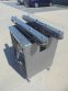 Gottscho Gap Transporter, Adjustable