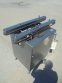Gottscho Gap Transporter, Adjustable