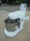 40 Gallon Day "Pony" Mixer, 5 HP