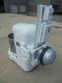 40 Gallon Day "Pony" Mixer, 5 HP