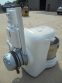 40 Gallon Day "Pony" Mixer, 5 HP