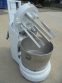 40 Gallon Day "Pony" Mixer, 5 HP