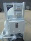40 Gallon Day "Pony" Mixer, 5 HP