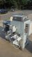 Pama Roma P/25C Pasta Mixer/Extruder, 55 Lbs/Hour