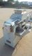 Pama Roma P/25C Pasta Mixer/Extruder, 55 Lbs/Hour