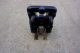 Aro Air Operated Diaphragm Pump-