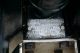 Aro Air Operated Diaphragm Pump-