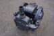 Sandpiper Air Operated Diaphragm Pump