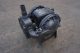 Sandpiper Air Operated Diaphragm Pump