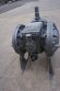 Sandpiper Air Operated Diaphragm Pump
