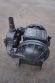 Sandpiper Air Operated Diaphragm Pump
