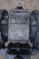 Sandpiper Air Operated Diaphragm Pump