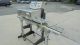 Bosch/Doboy Model B-500M Medical Grade Continuous Band Sealer
