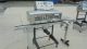 Bosch/Doboy Model B-500M Medical Grade Continuous Band Sealer