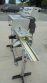 Bosch/Doboy Model B-500M Medical Grade Continuous Band Sealer