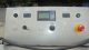 Bosch/Doboy Model B-500M Medical Grade Continuous Band Sealer