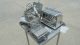 Torpac “Profill” 300 and 100 Capsule Filling Systems