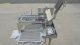 Torpac “Profill” 300 and 100 Capsule Filling Systems