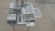 Torpac “Profill” 300 and 100 Capsule Filling Systems