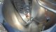 60 Gallon Groen Electric Twin Action Tilt Kettles (2)
