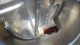 60 Gallon Groen Electric Twin Action Tilt Kettles (2)
