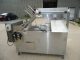 Econocorp “Econoseal” E-2000 Cartoner, Hot Glue Sealing